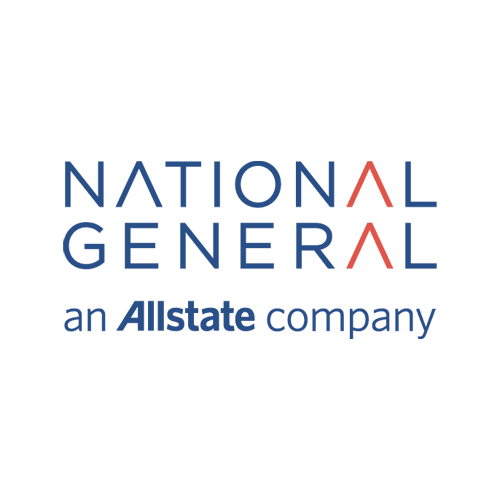 National General logo