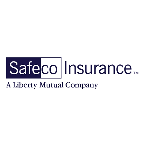 Safeco logo