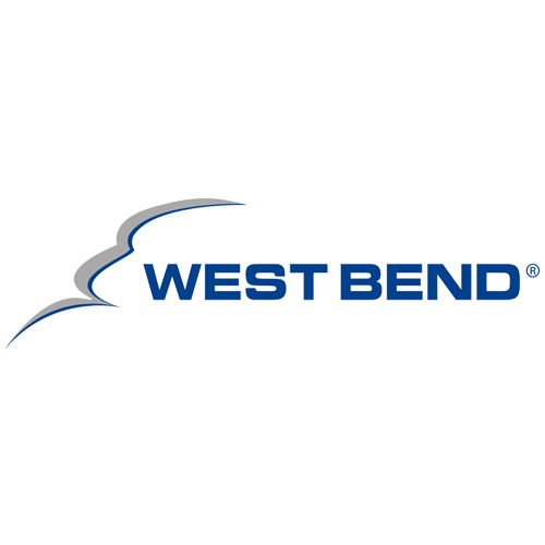 West Bend logo